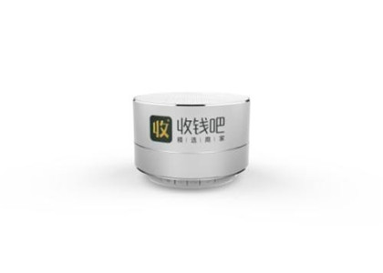 收錢吧音箱怎么設(shè)置wifi?