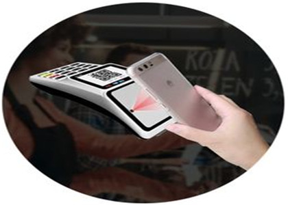 收錢吧怎么設(shè)置金額?