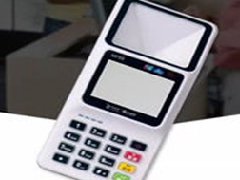 收錢吧如何推廣產(chǎn)品?