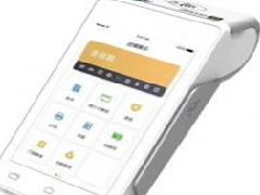 收錢吧聚合支付有哪幾個優(yōu)勢？