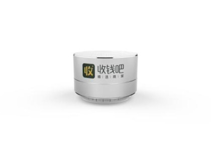 收錢吧和其他支付對(duì)比
